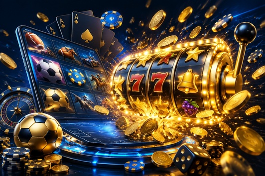 vtv99