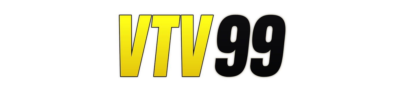 vtv99